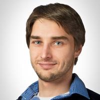 Отзыв от Вячеслав - Visa DTV