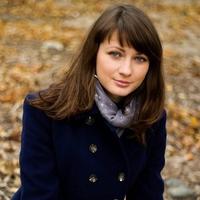 Отзыв от Софья - Visa DTV